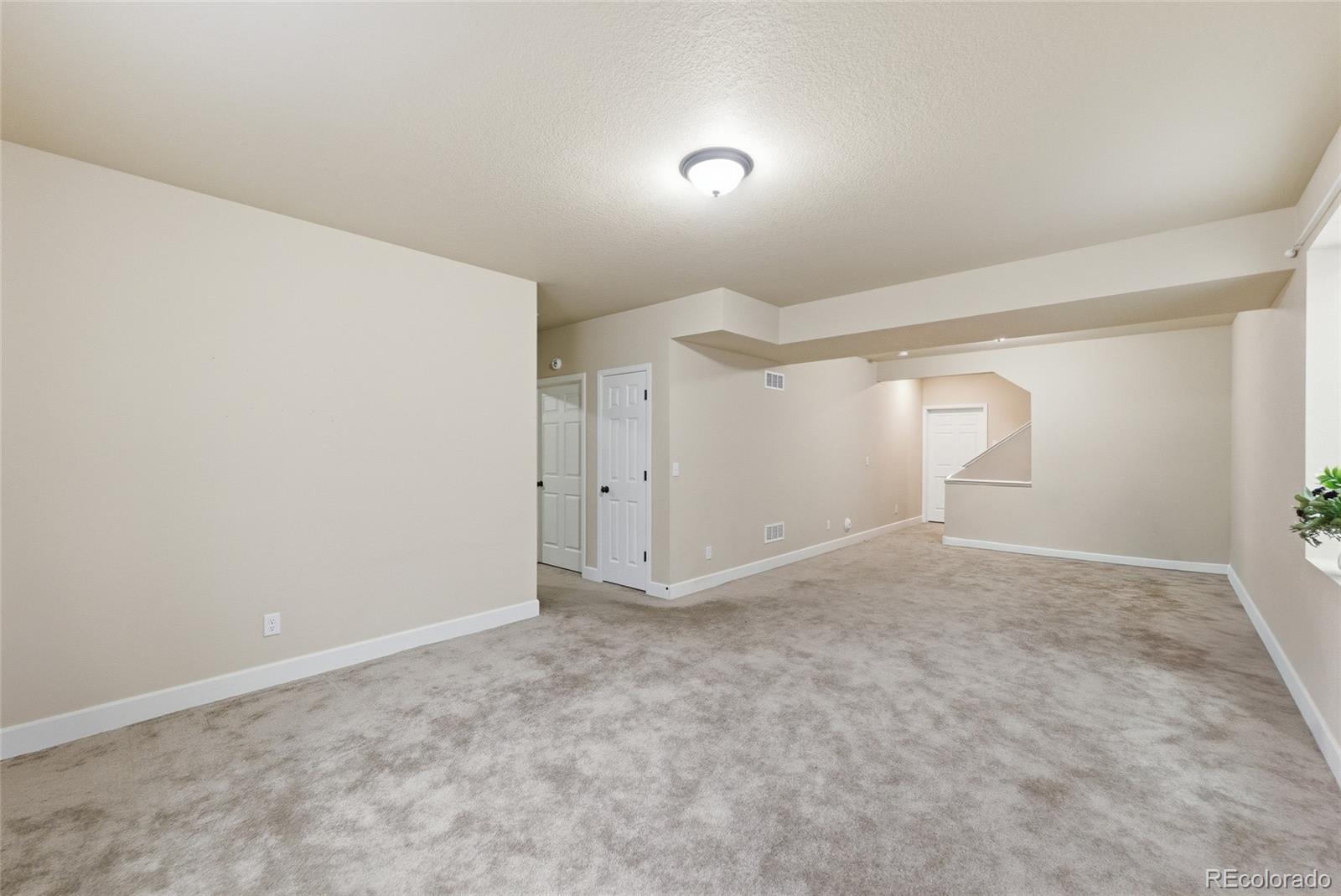 17517 E 103rd Avenue Commerce City CO 80022