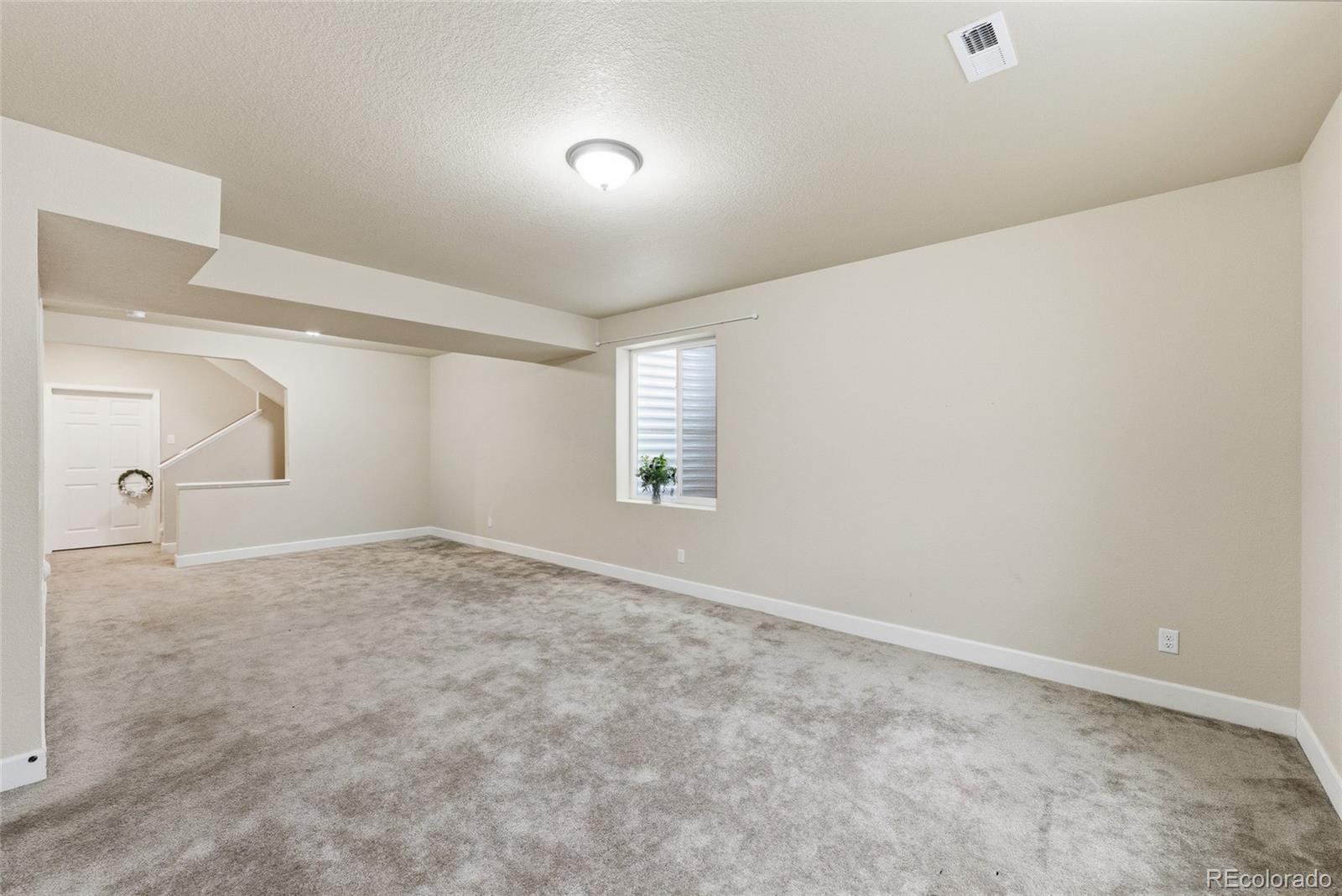 17517 E 103rd Avenue Commerce City CO 80022