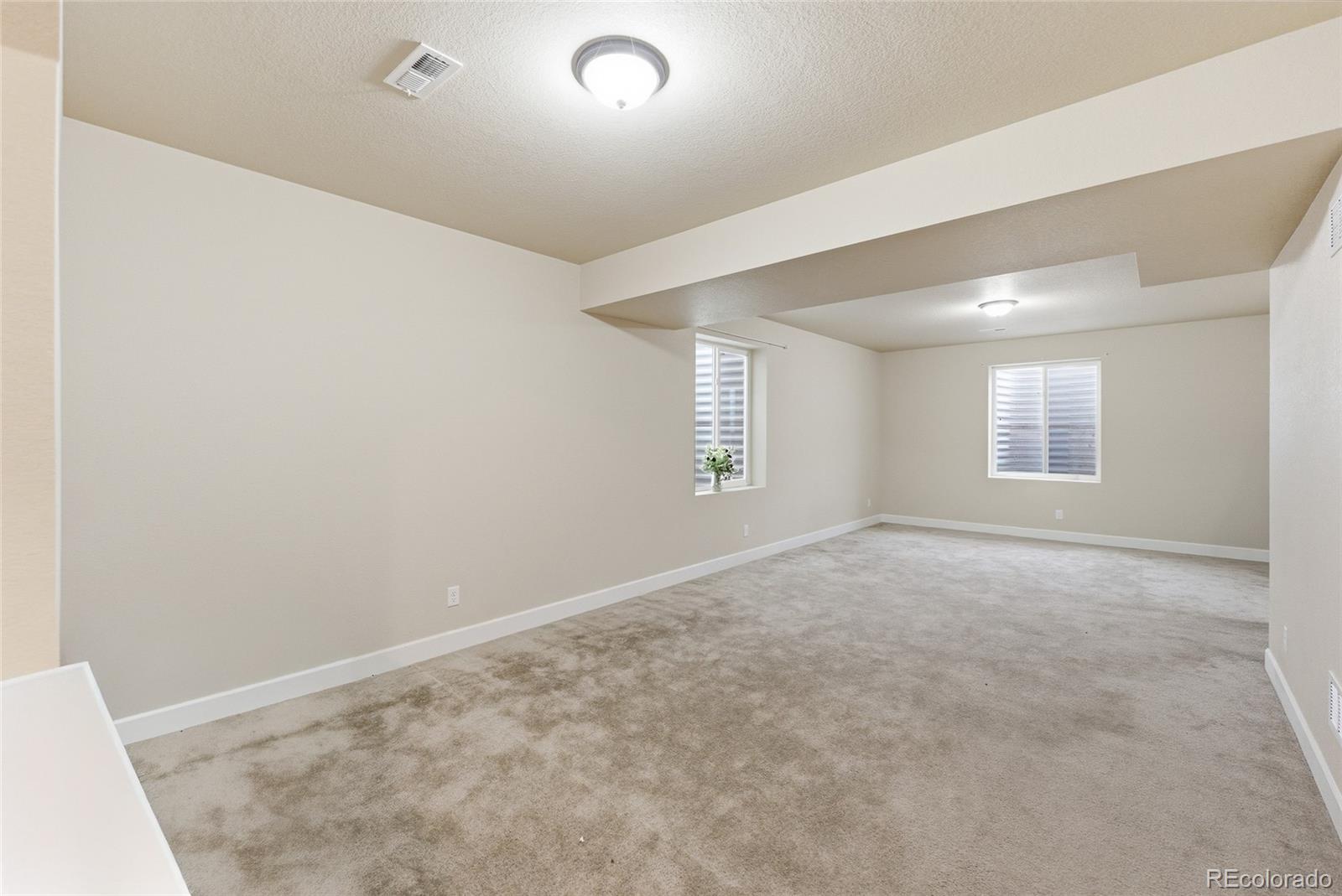 17517 E 103rd Avenue Commerce City CO 80022
