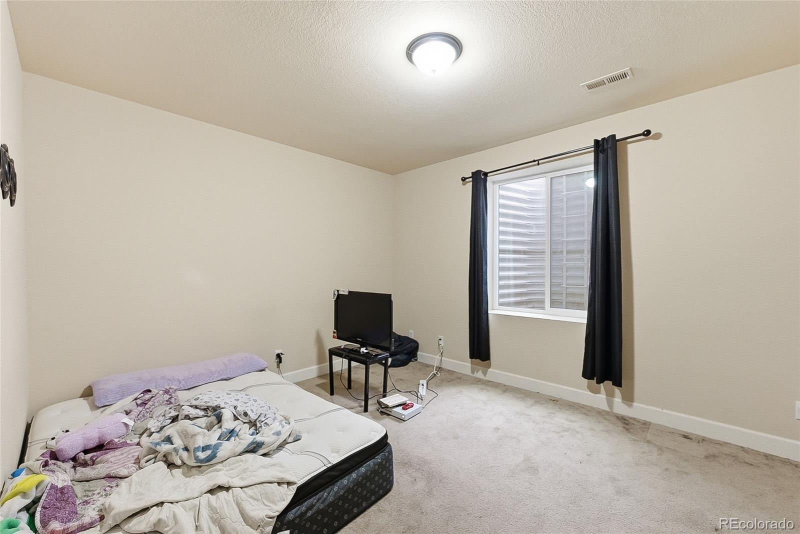 17517 E 103rd Avenue Commerce City CO 80022