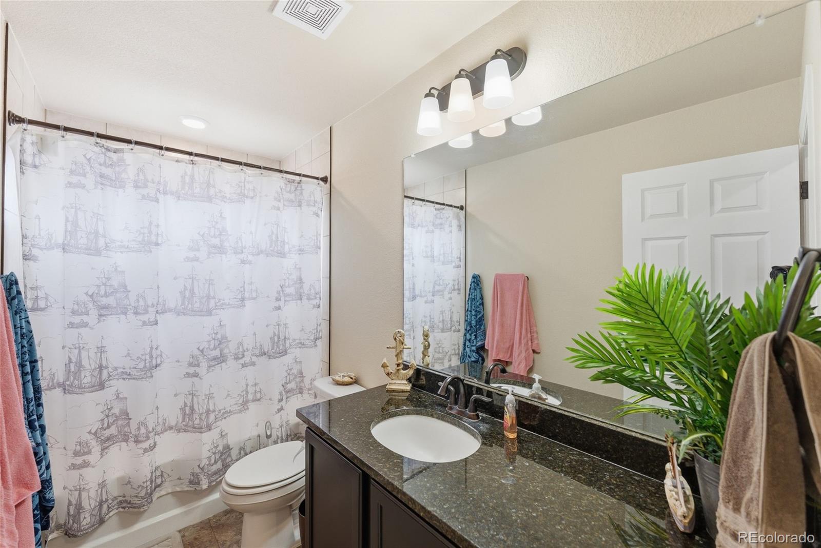 17517 E 103rd Avenue Commerce City CO 80022