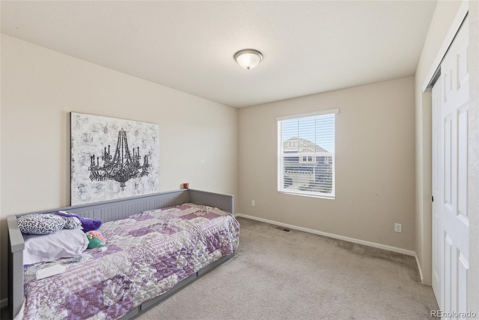 17517 E 103rd Avenue Commerce City CO 80022