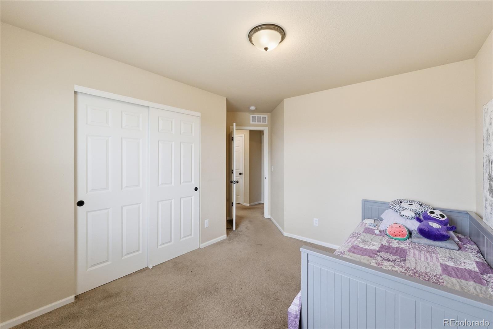 17517 E 103rd Avenue Commerce City CO 80022