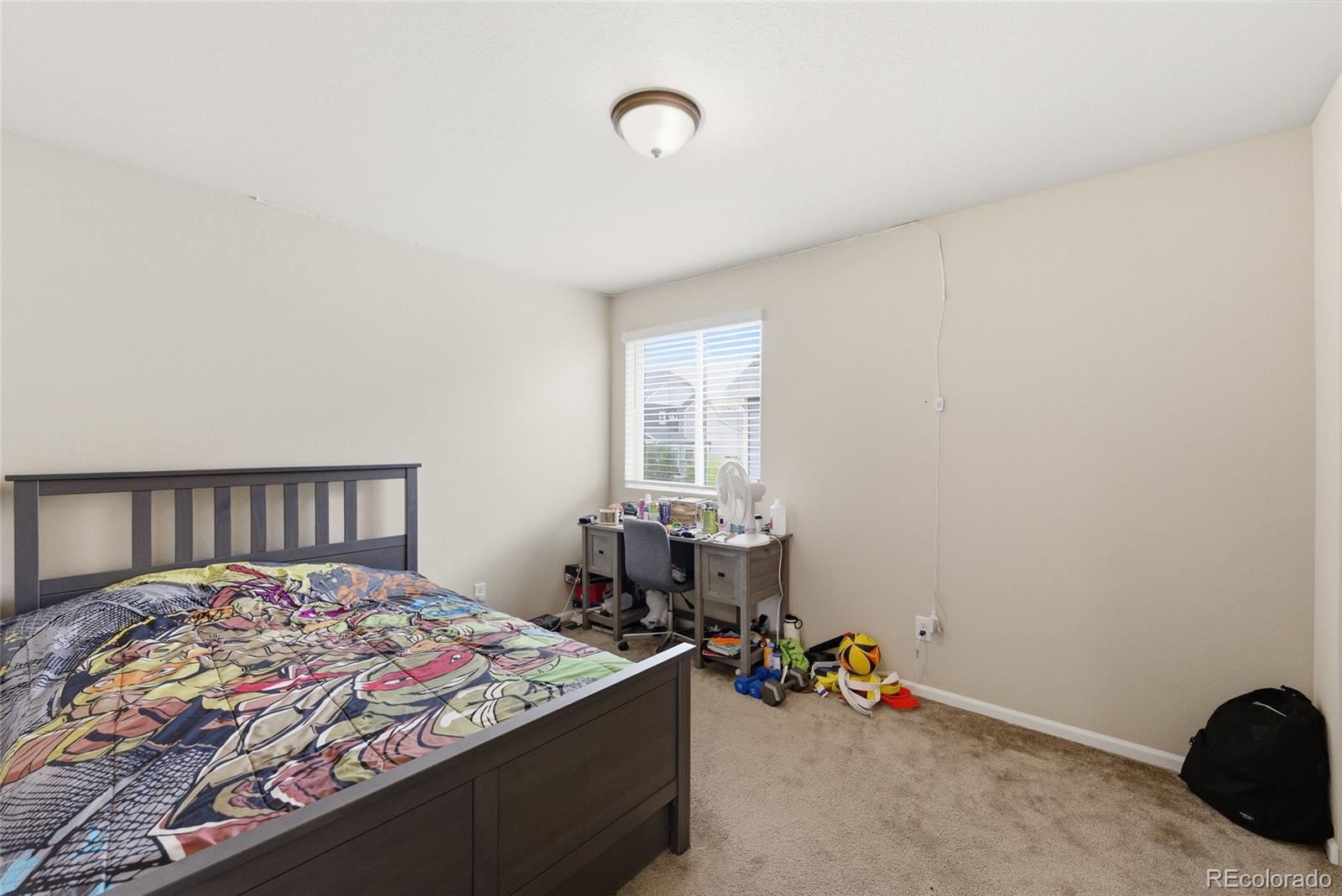 17517 E 103rd Avenue Commerce City CO 80022