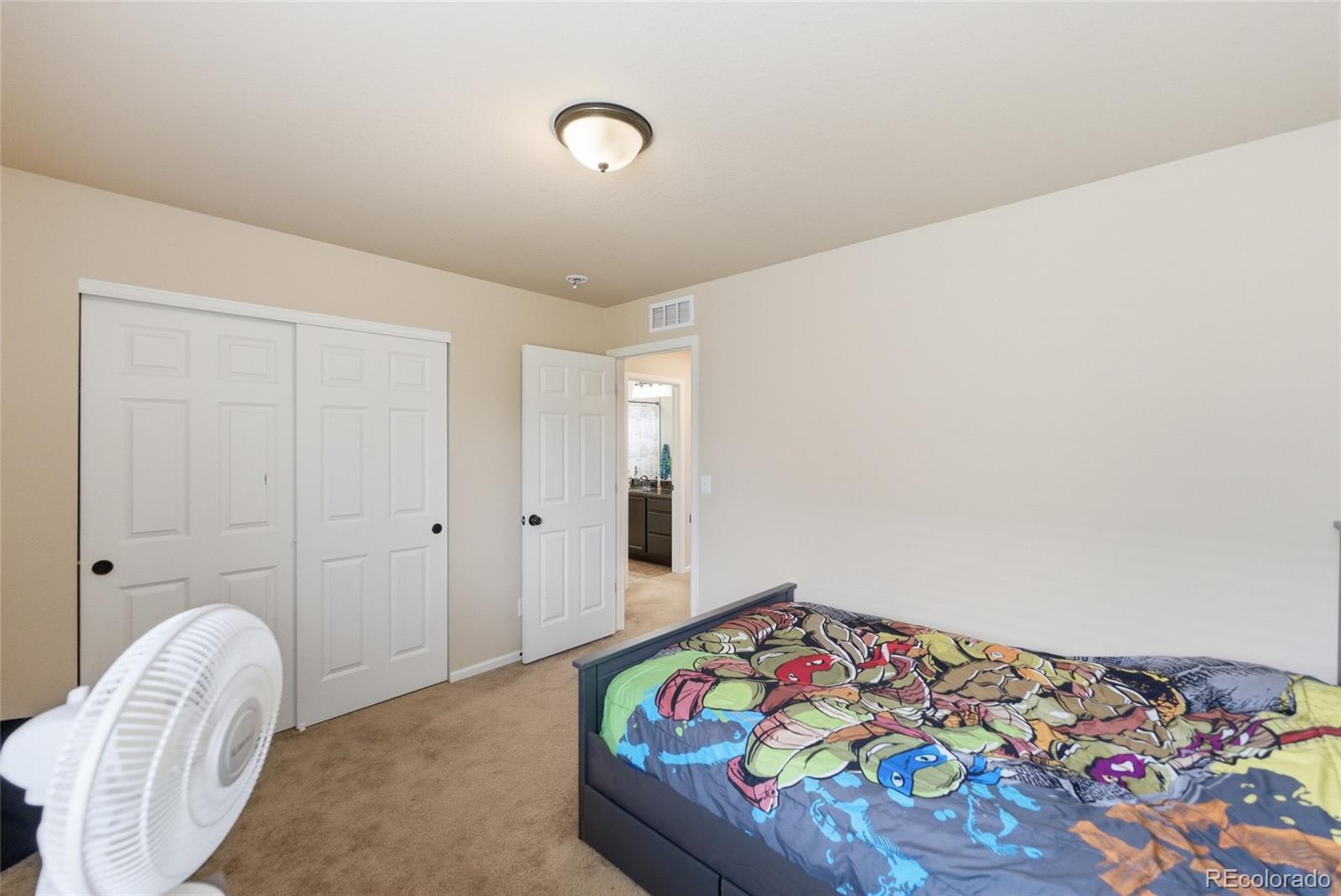 17517 E 103rd Avenue Commerce City CO 80022