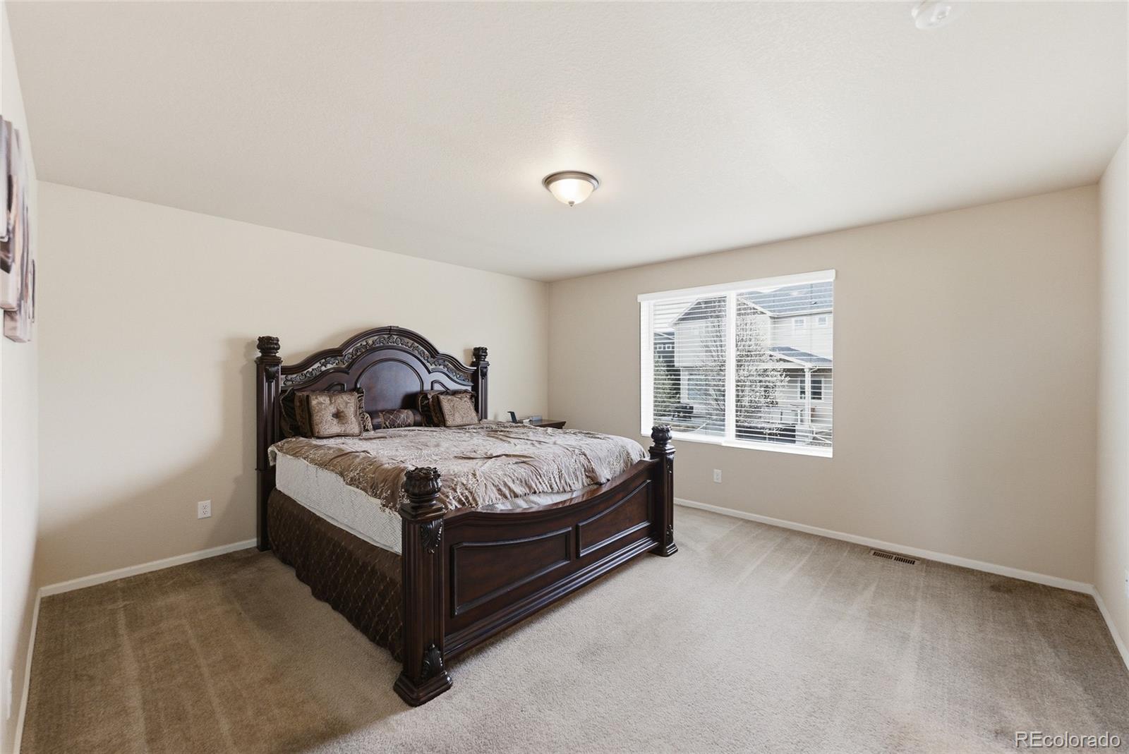 17517 E 103rd Avenue Commerce City CO 80022