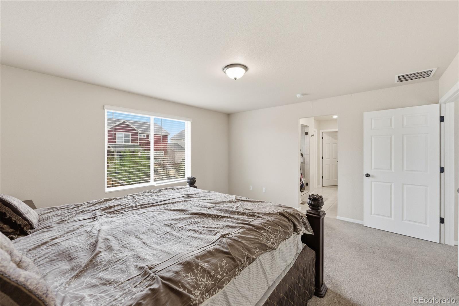 17517 E 103rd Avenue Commerce City CO 80022