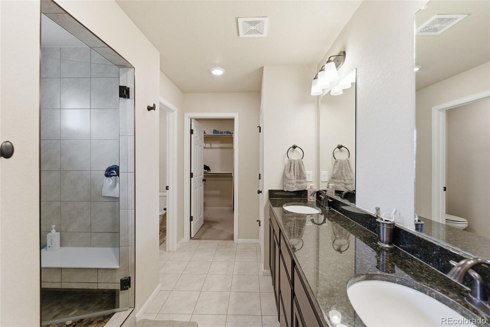 17517 E 103rd Avenue Commerce City CO 80022
