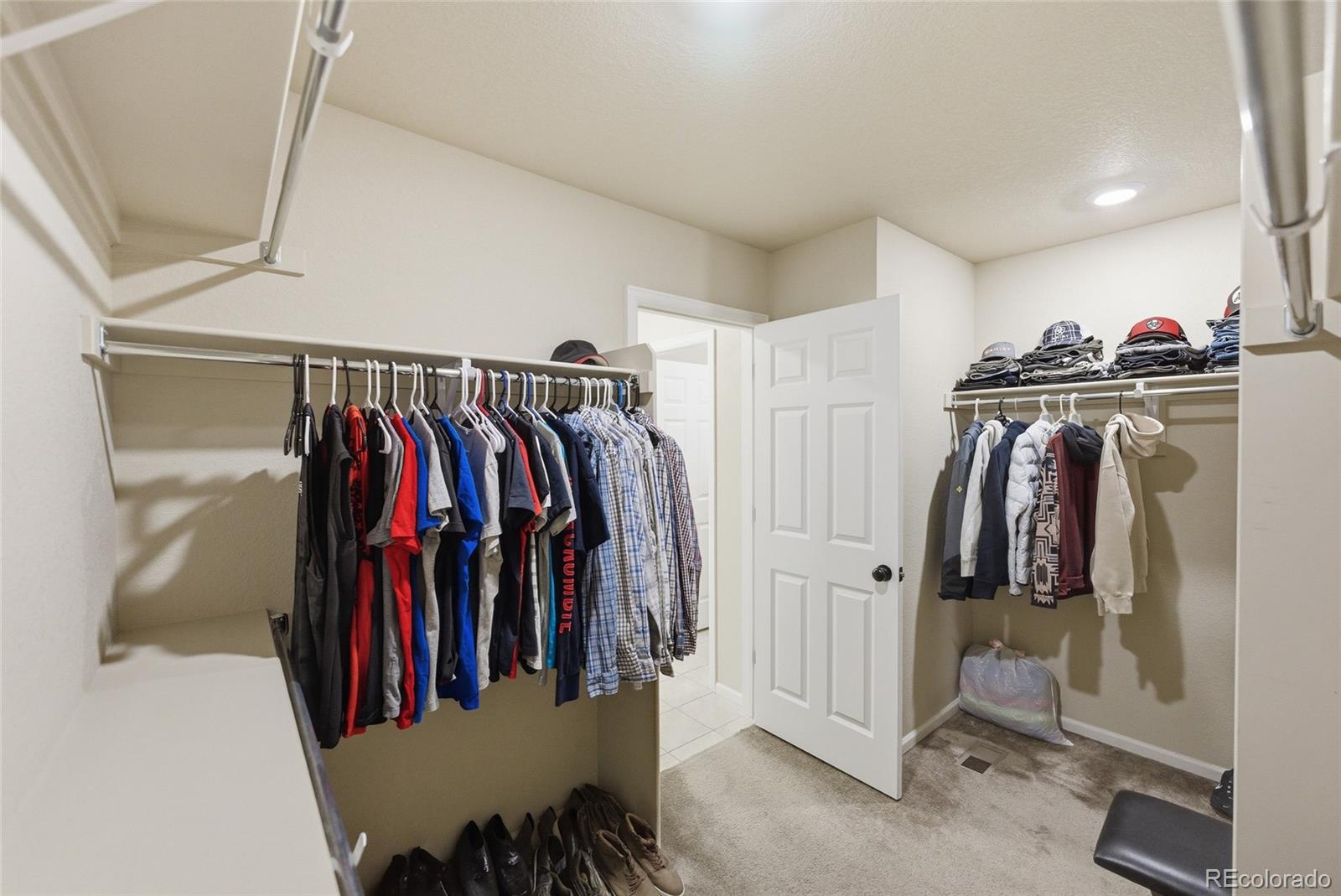 17517 E 103rd Avenue Commerce City CO 80022