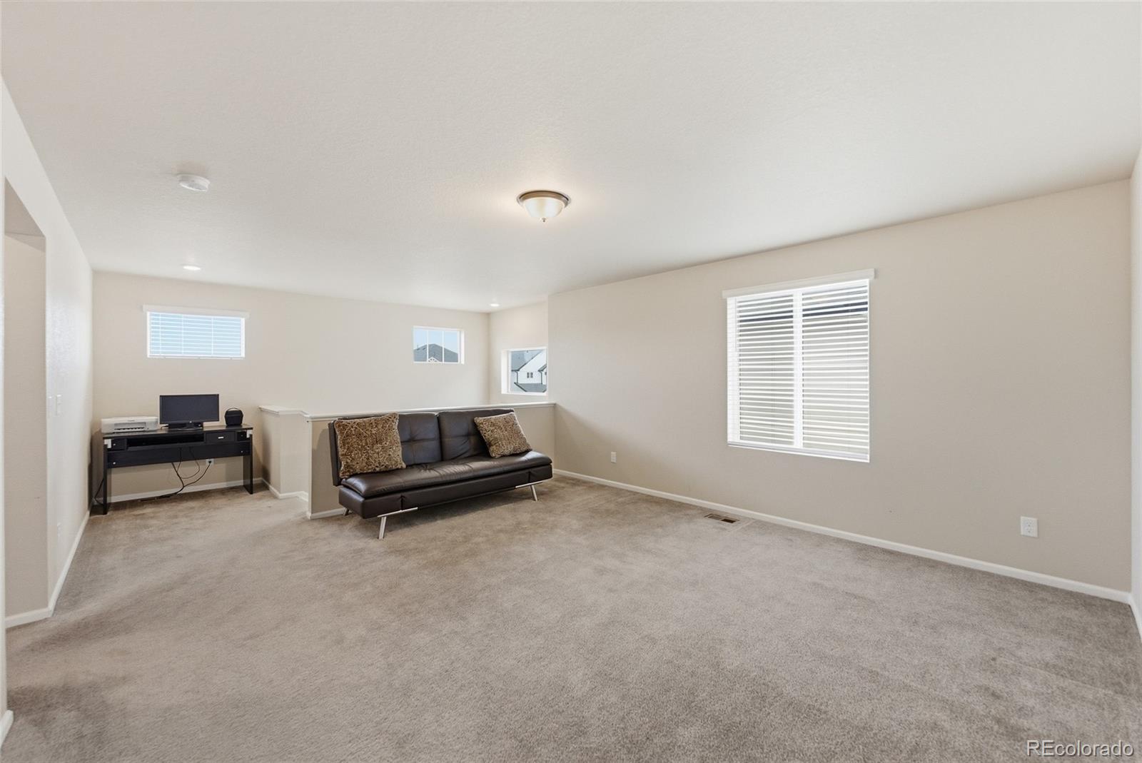 17517 E 103rd Avenue Commerce City CO 80022