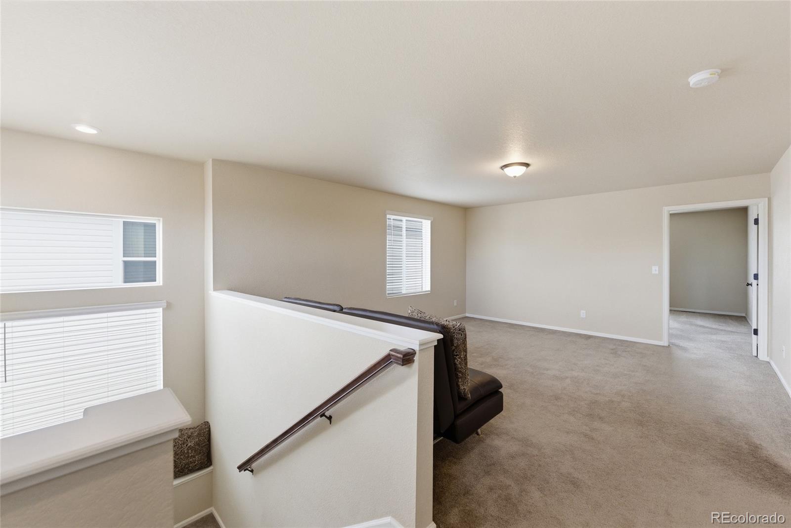 17517 E 103rd Avenue Commerce City CO 80022