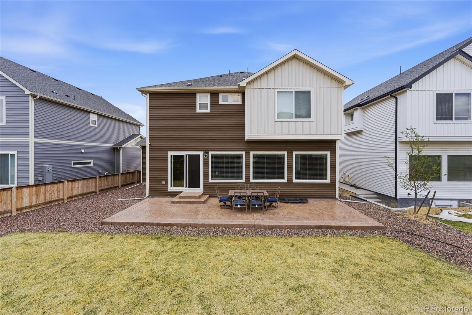17517 E 103rd Avenue Commerce City CO 80022