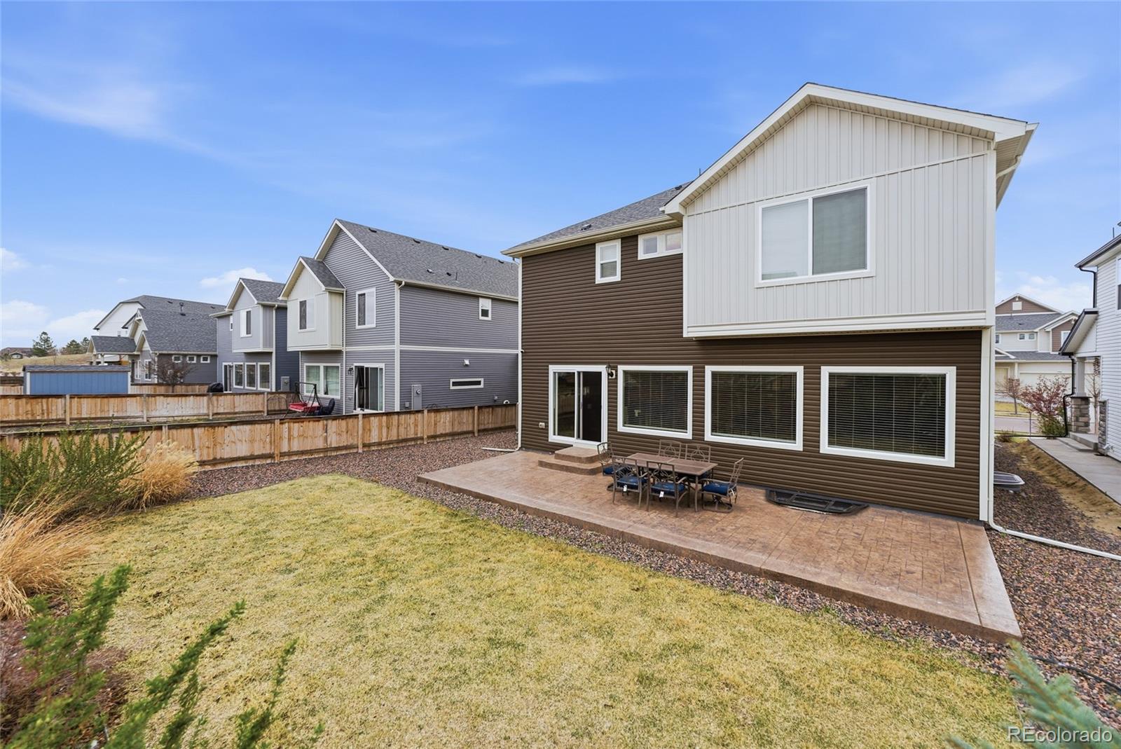 17517 E 103rd Avenue Commerce City CO 80022