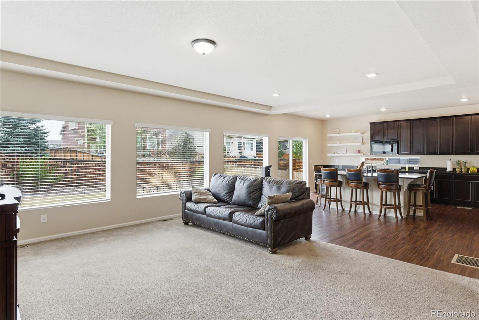 17517 E 103rd Avenue Commerce City CO 80022