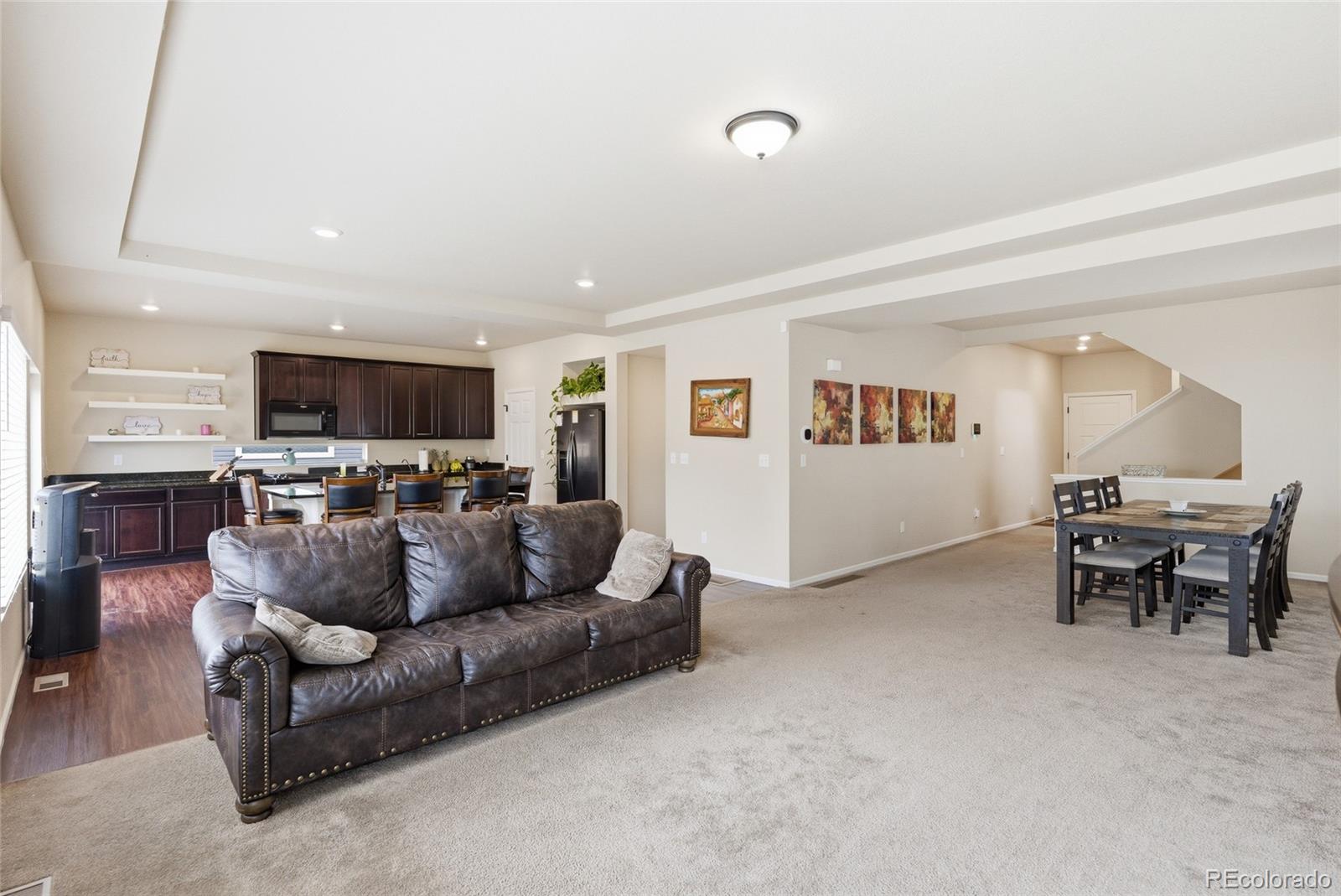17517 E 103rd Avenue Commerce City CO 80022