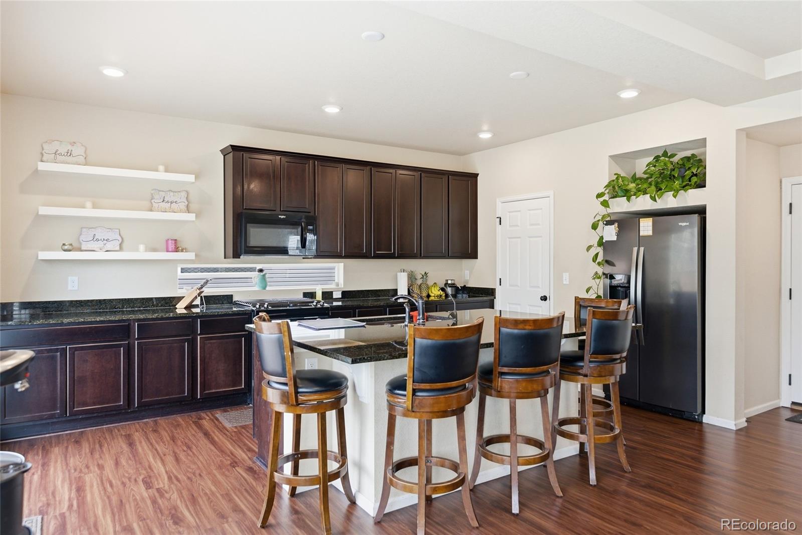 17517 E 103rd Avenue Commerce City CO 80022