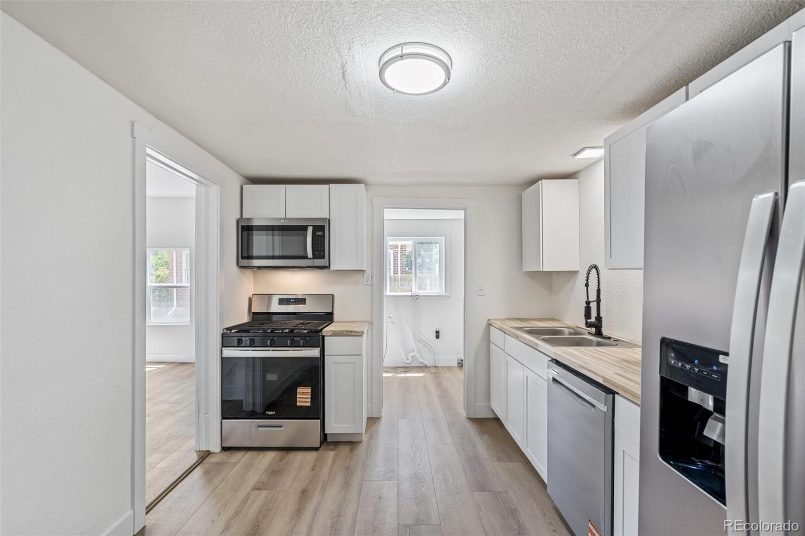 1339 Arthur Avenue Loveland CO 80537