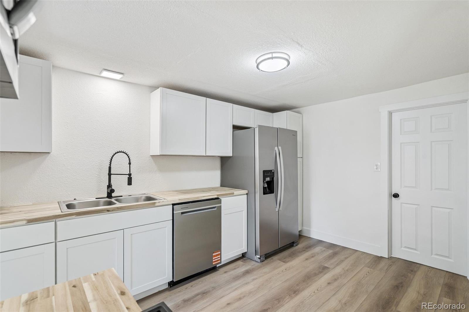 1339 Arthur Avenue Loveland CO 80537