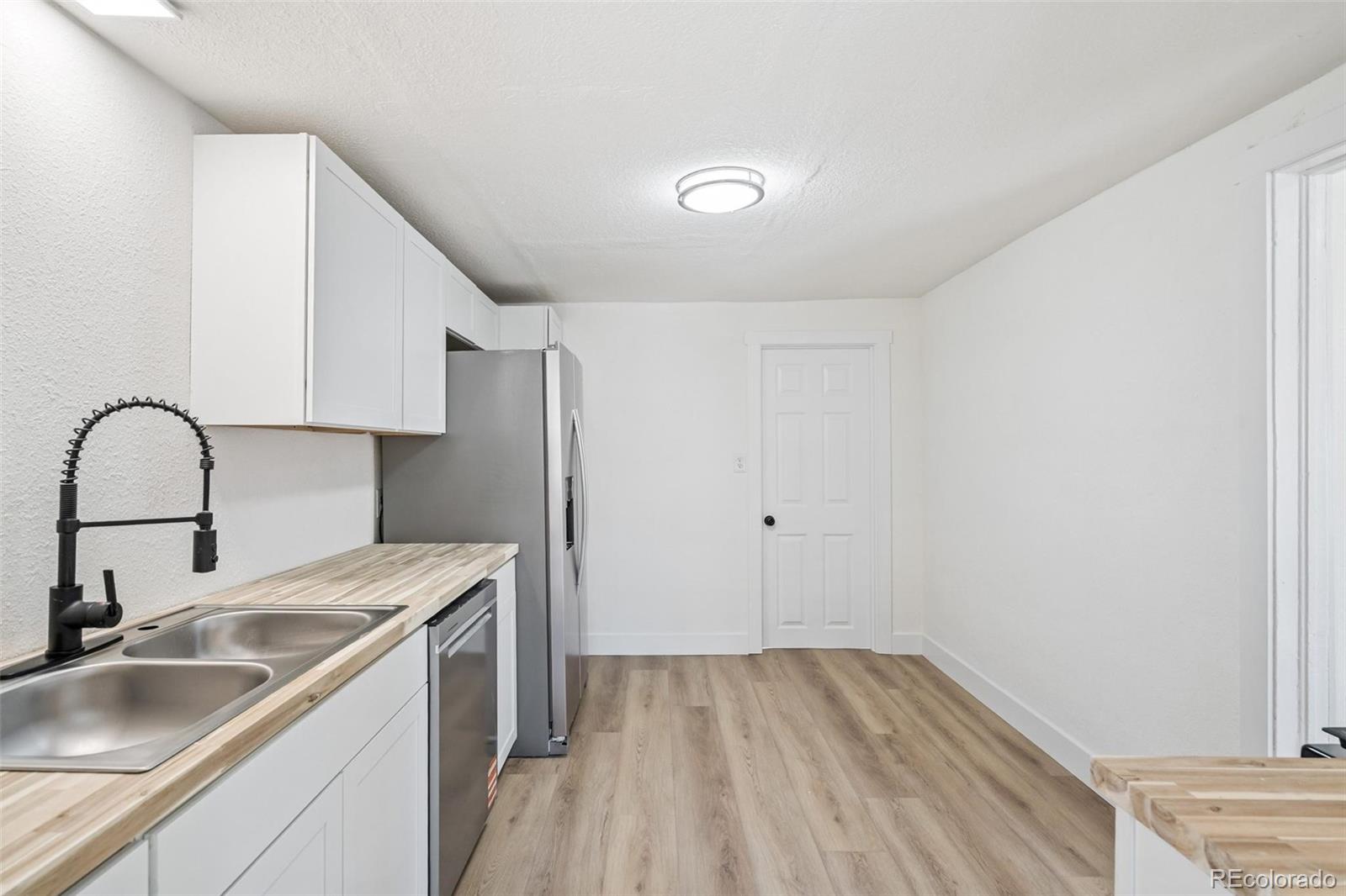 1339 Arthur Avenue Loveland CO 80537
