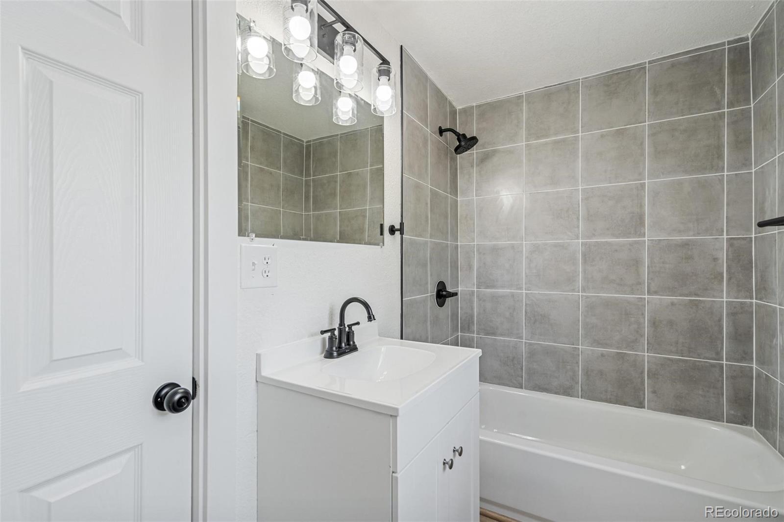 1339 Arthur Avenue Loveland CO 80537