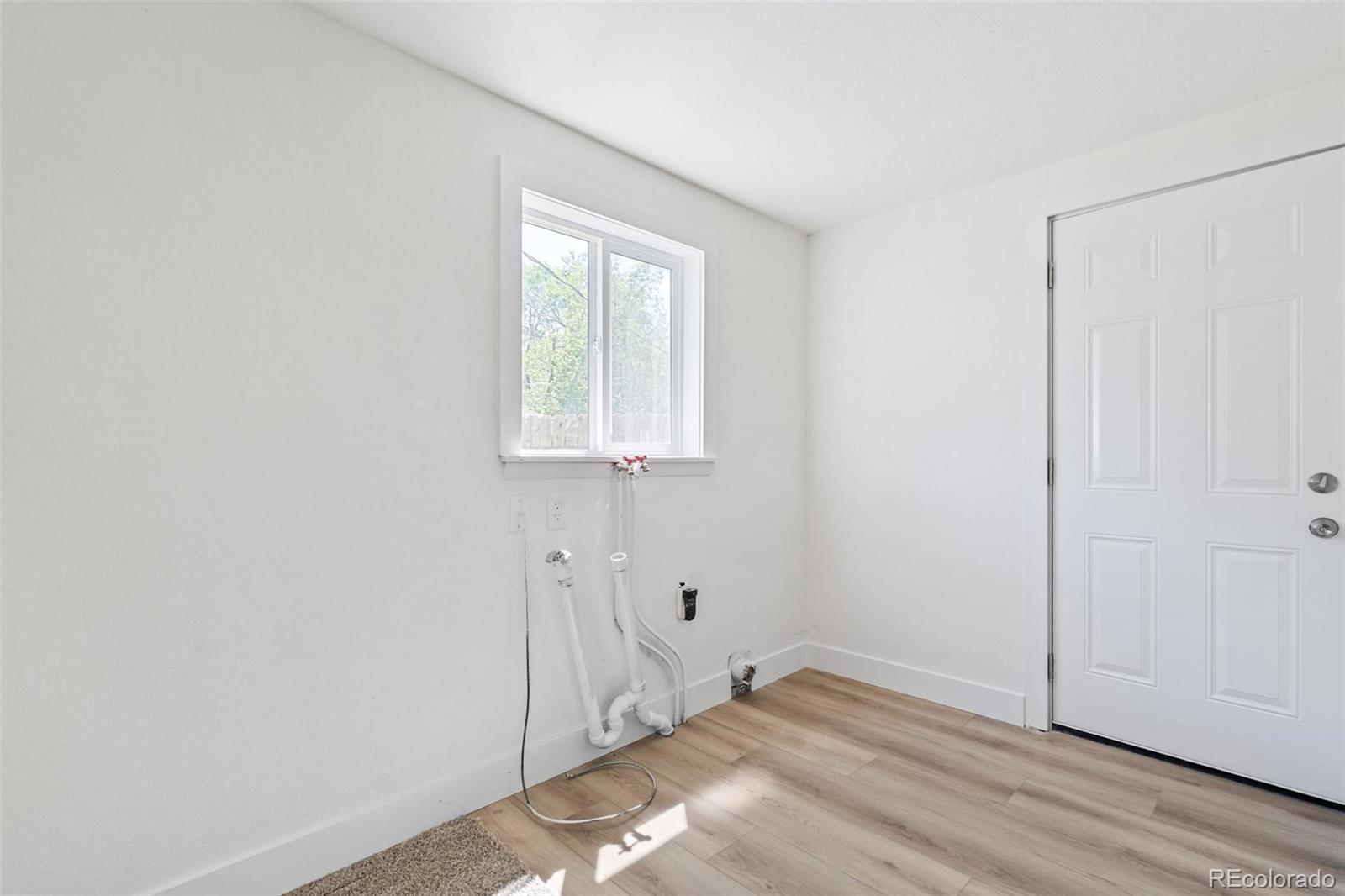 1339 Arthur Avenue Loveland CO 80537