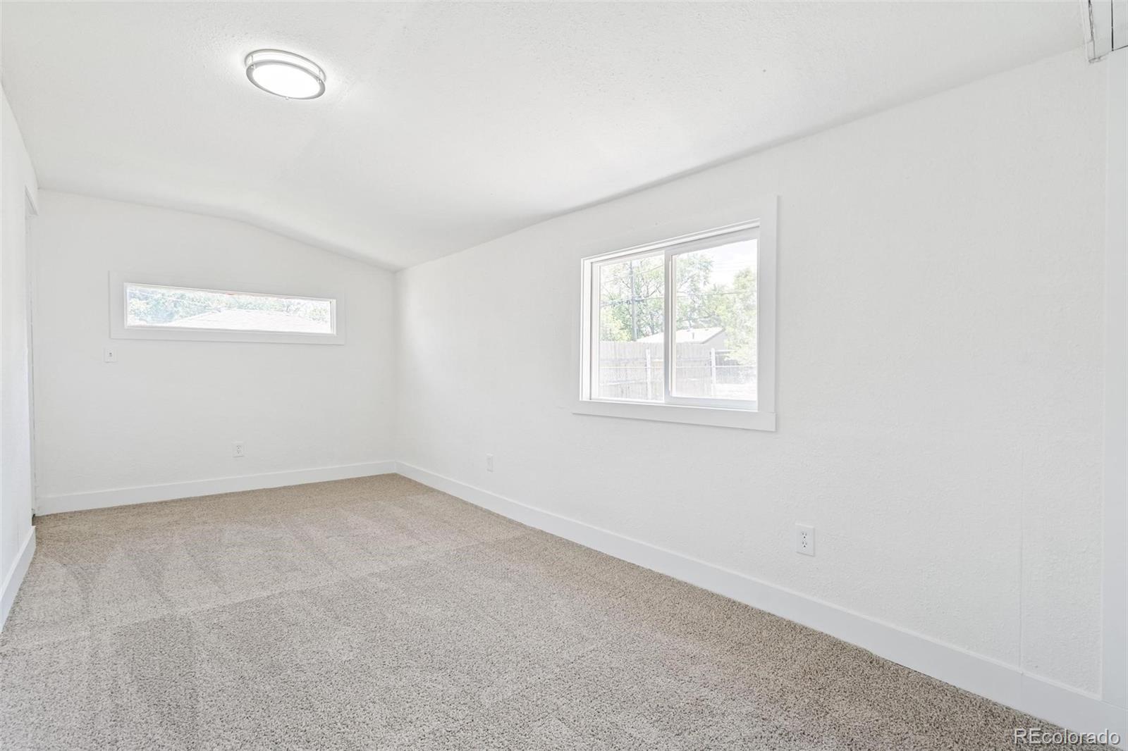 1339 Arthur Avenue Loveland CO 80537