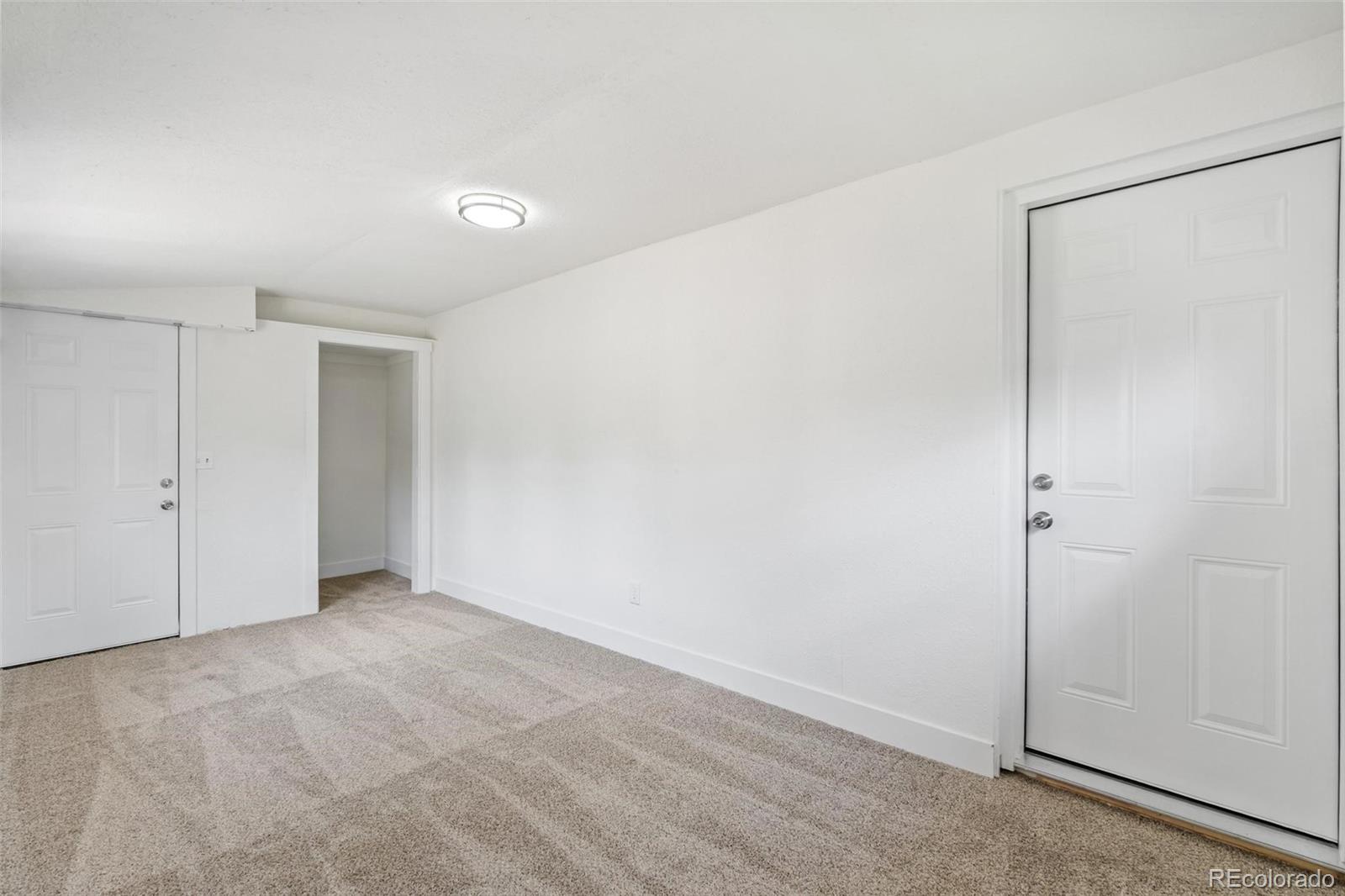 1339 Arthur Avenue Loveland CO 80537