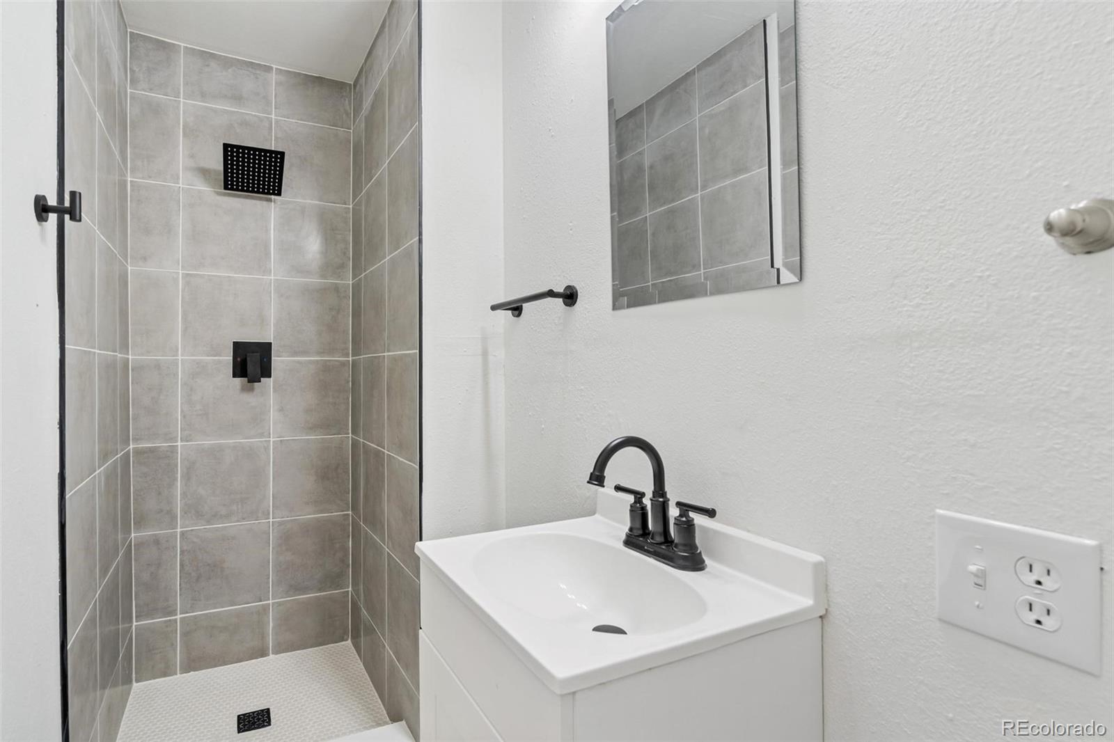 1339 Arthur Avenue Loveland CO 80537