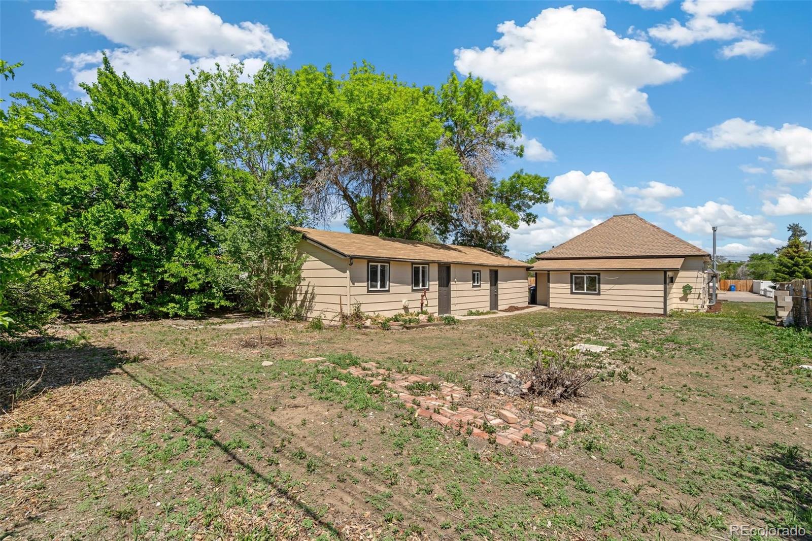 1339 Arthur Avenue Loveland CO 80537