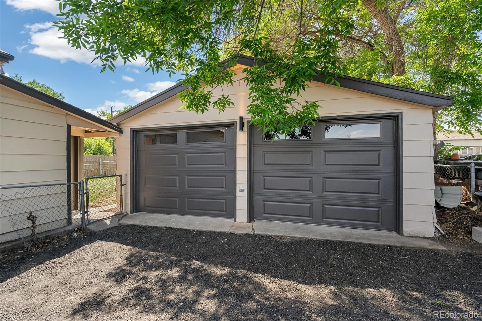 1339 Arthur Avenue Loveland CO 80537