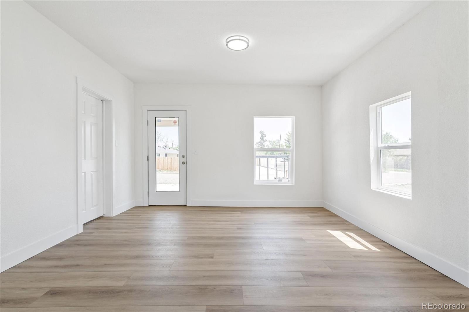 1339 Arthur Avenue Loveland CO 80537