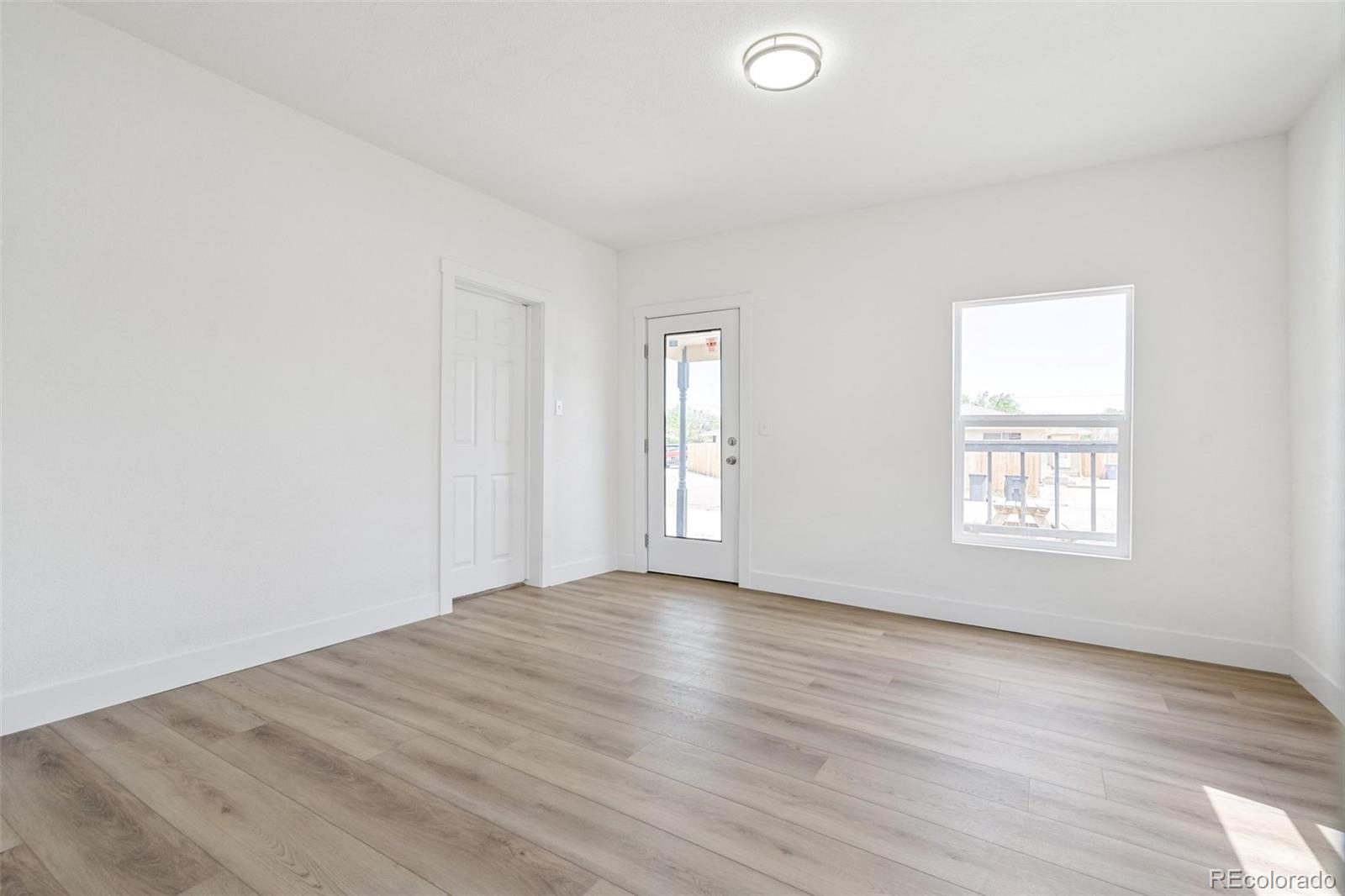 1339 Arthur Avenue Loveland CO 80537