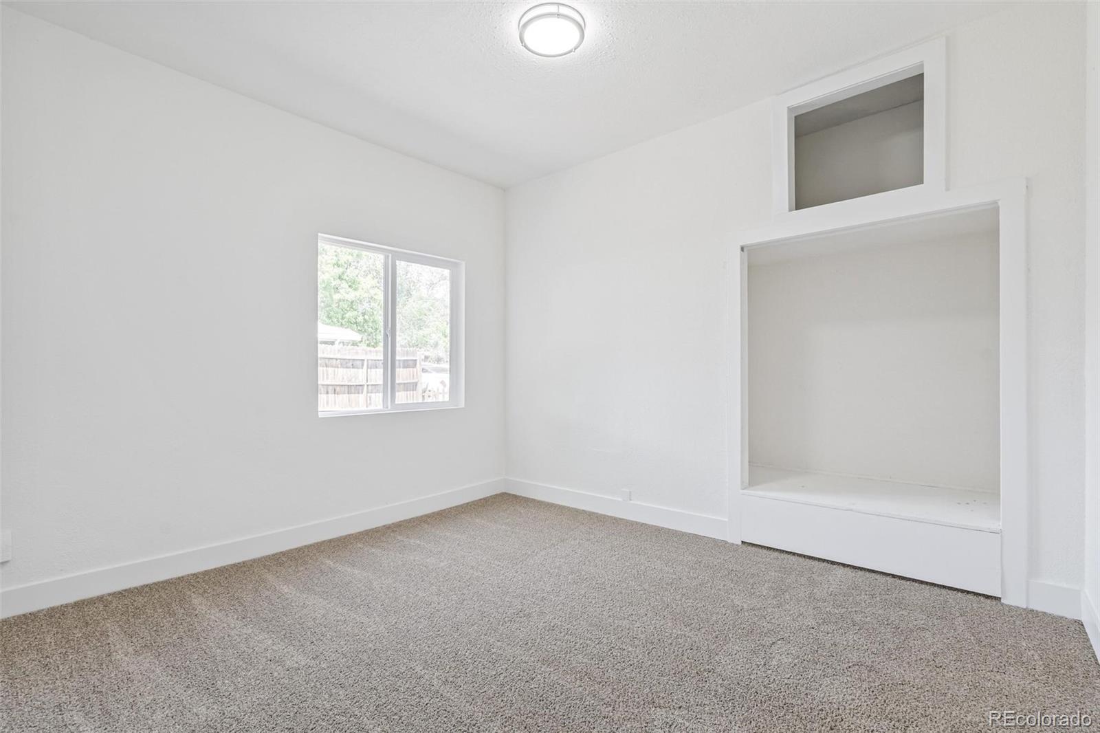 1339 Arthur Avenue Loveland CO 80537