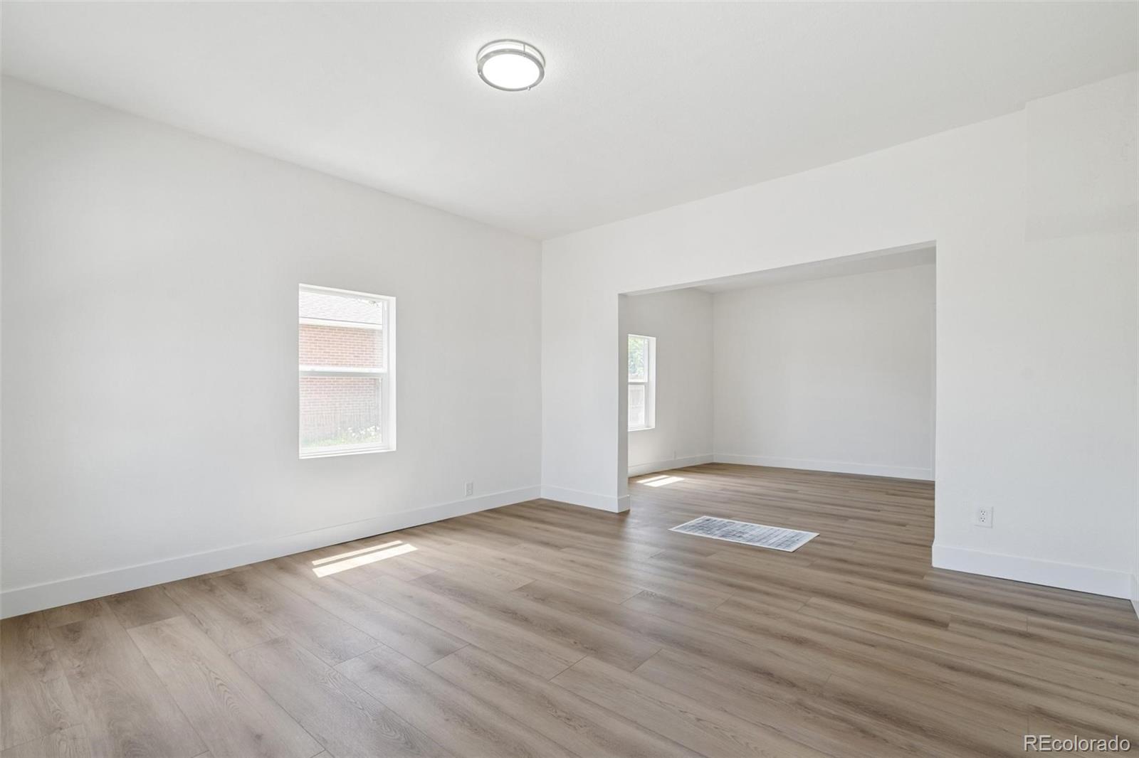 1339 Arthur Avenue Loveland CO 80537