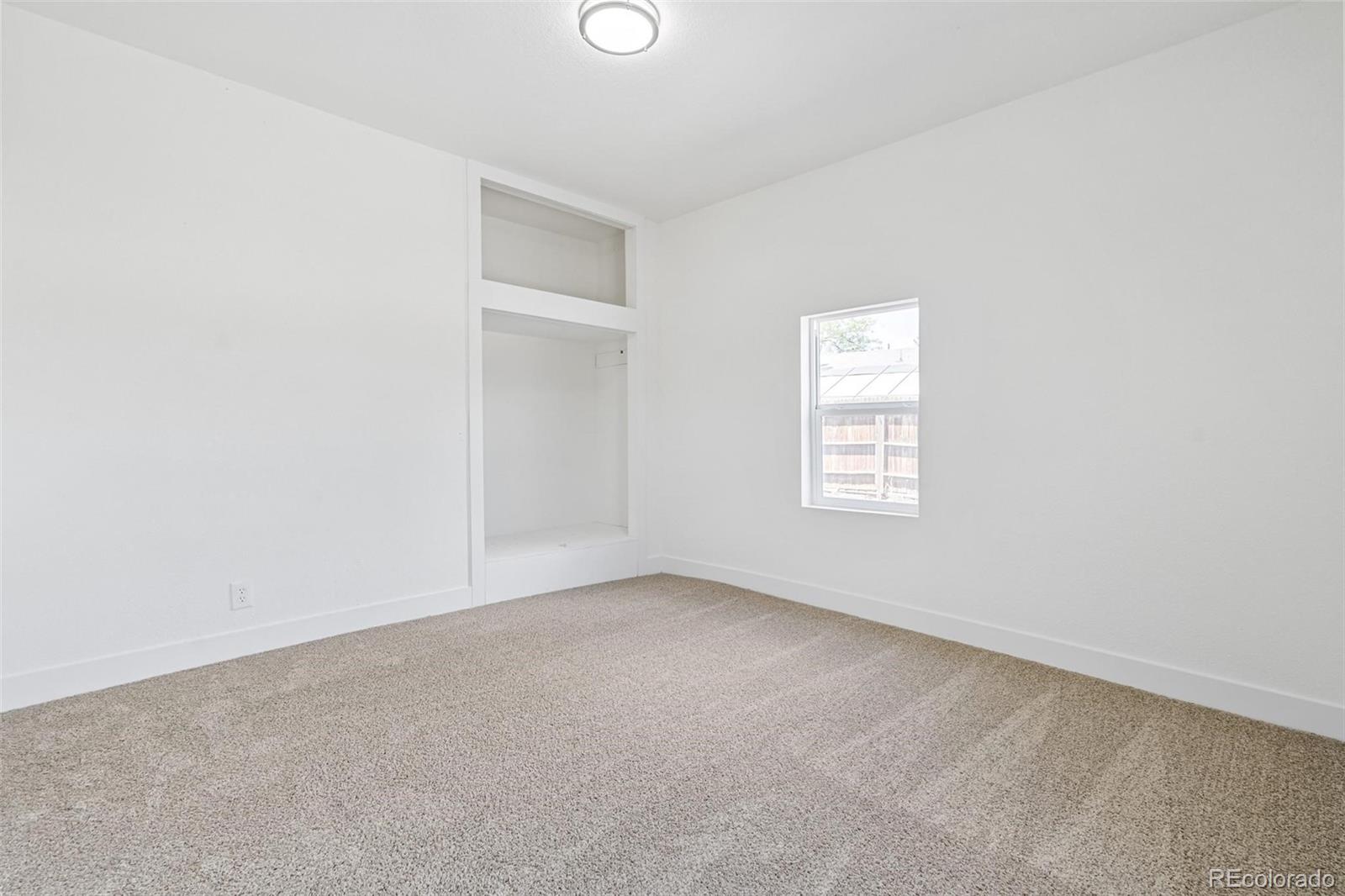 1339 Arthur Avenue Loveland CO 80537
