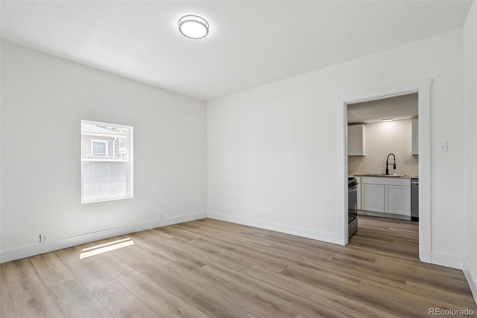 1339 Arthur Avenue Loveland CO 80537