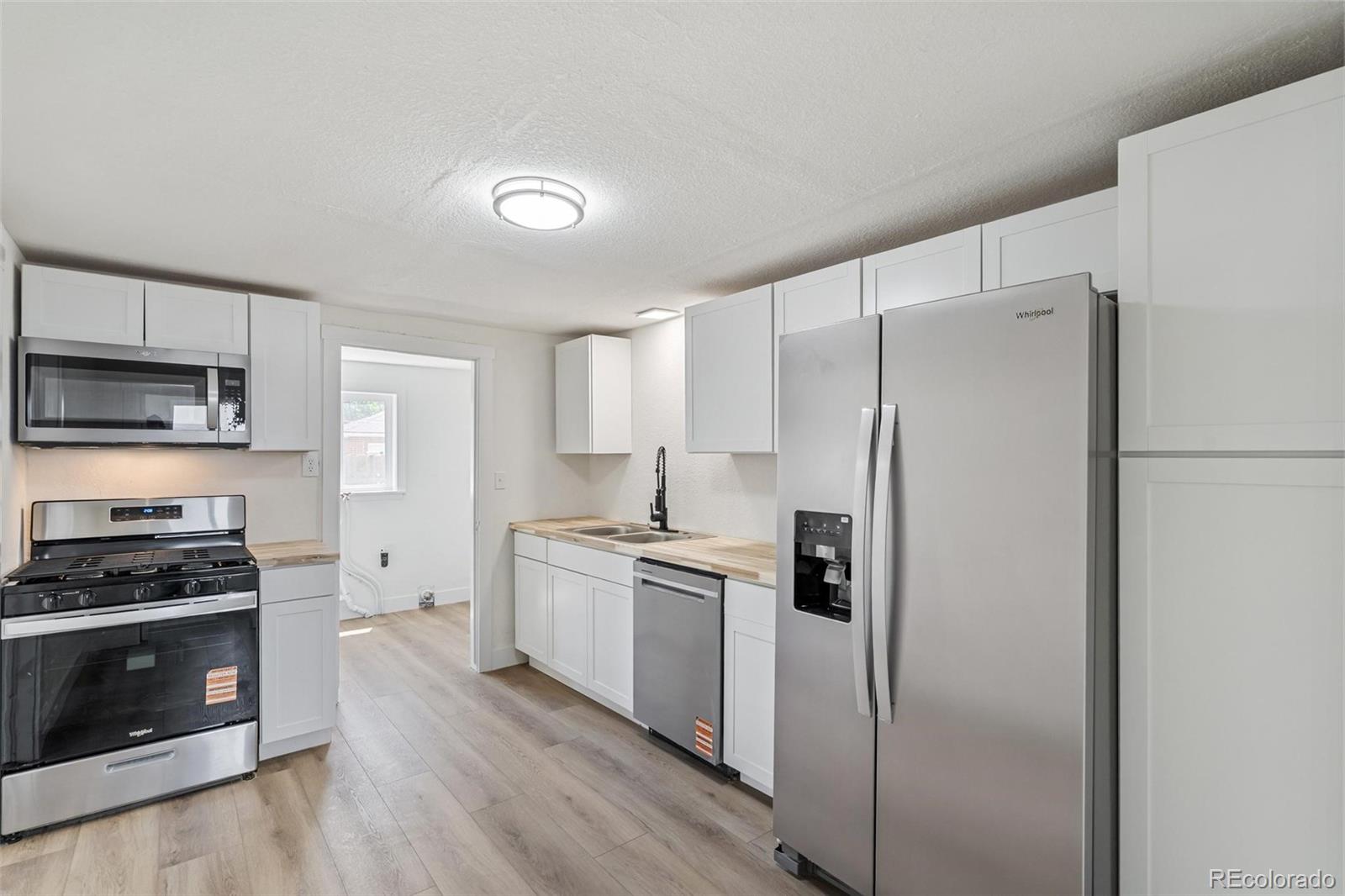 1339 Arthur Avenue Loveland CO 80537