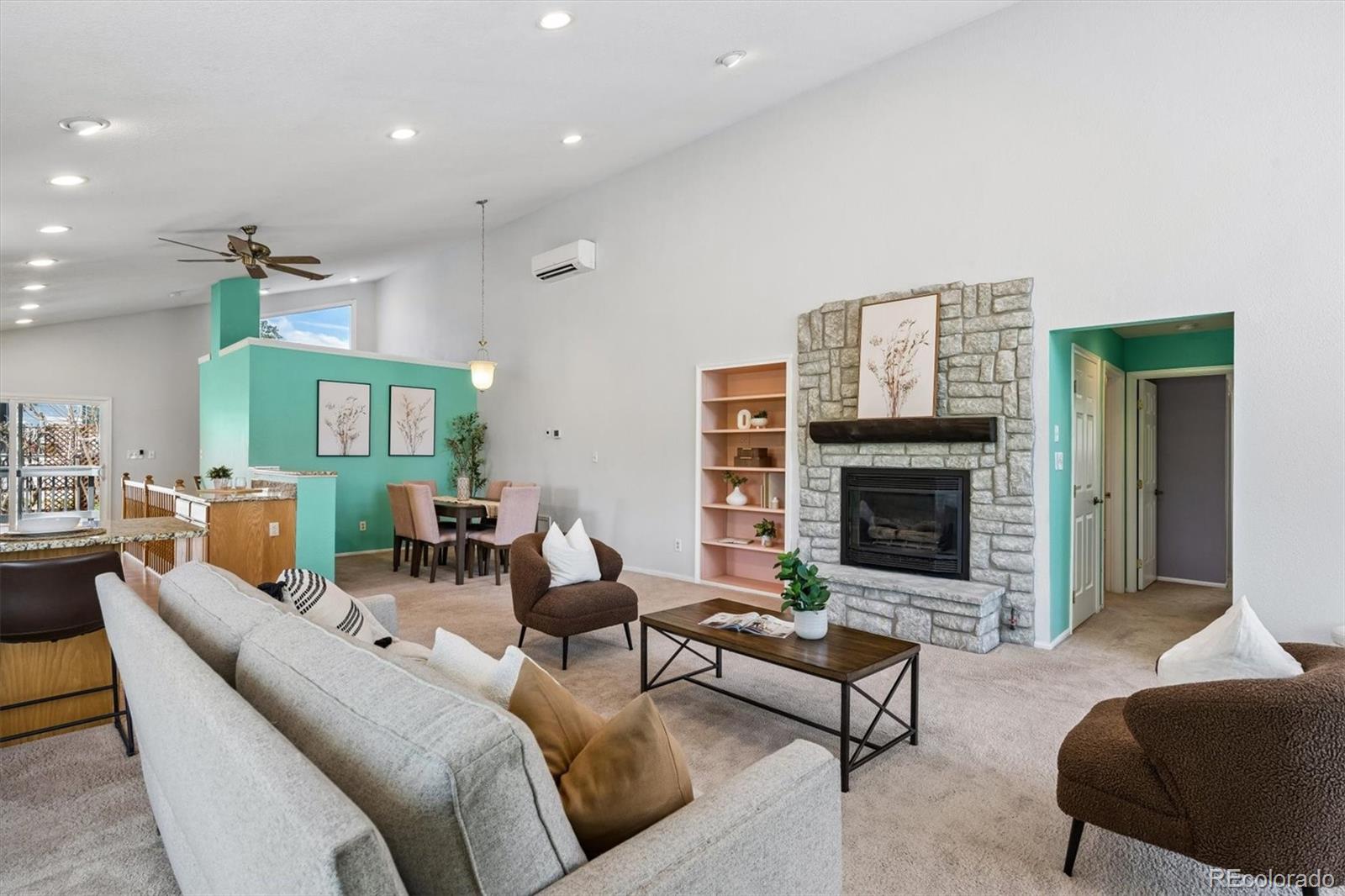 221 Jay Street Lakewood CO 80226