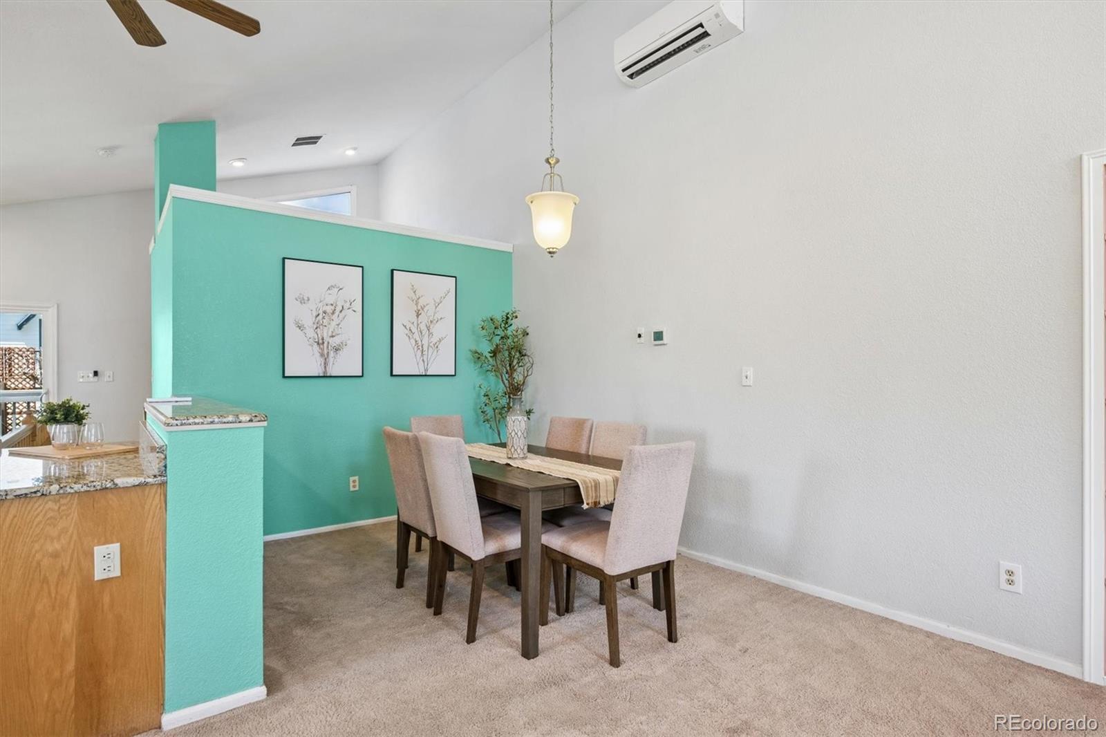 221 Jay Street Lakewood CO 80226