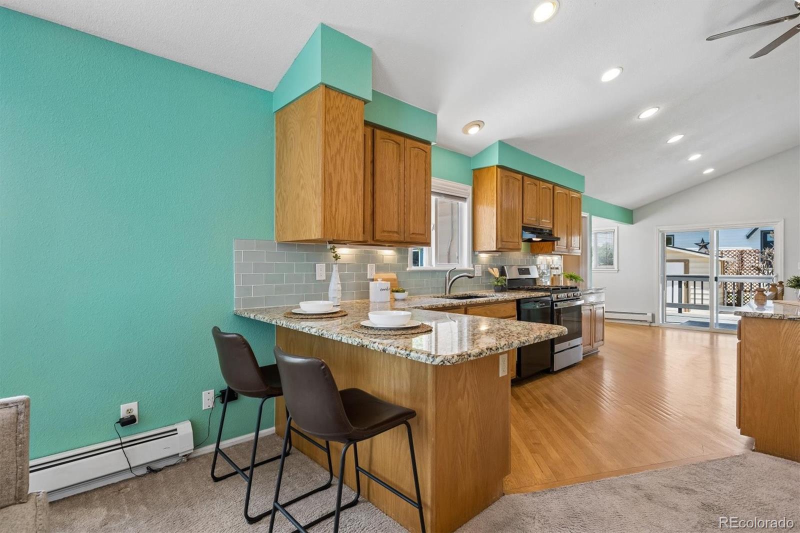 221 Jay Street Lakewood CO 80226
