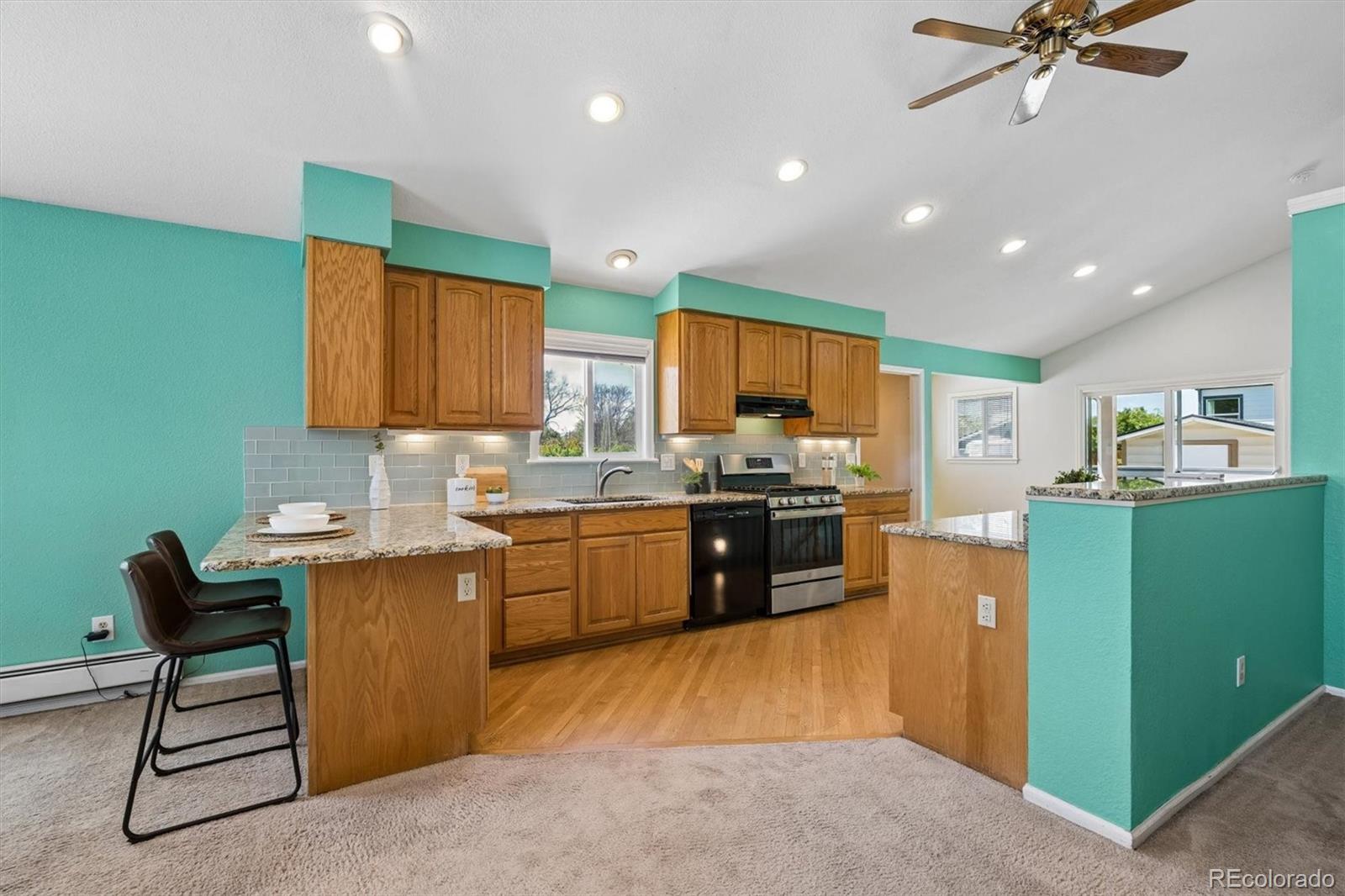 221 Jay Street Lakewood CO 80226