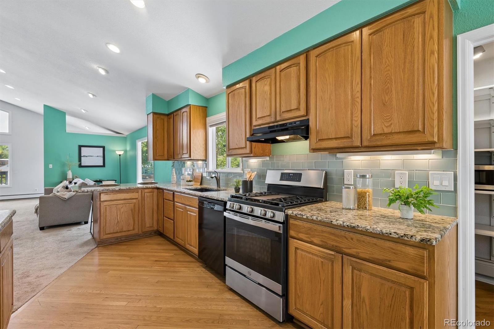 221 Jay Street Lakewood CO 80226