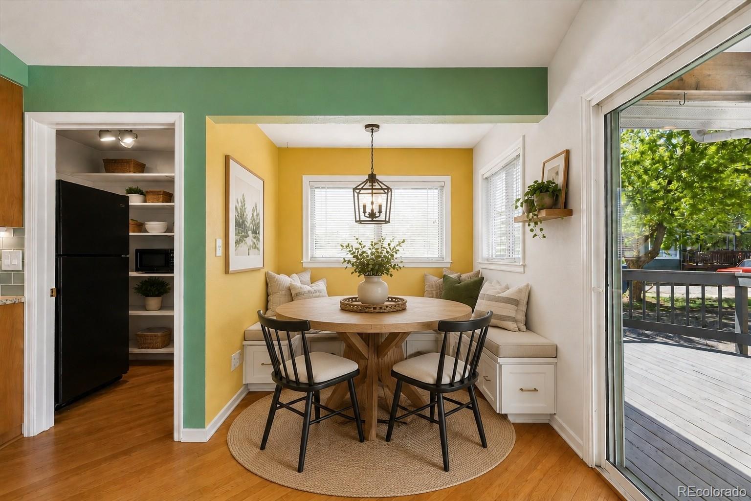 221 Jay Street Lakewood CO 80226