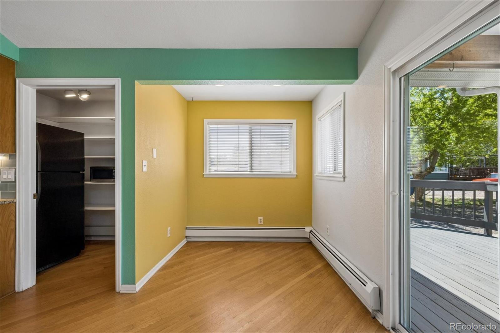 221 Jay Street Lakewood CO 80226
