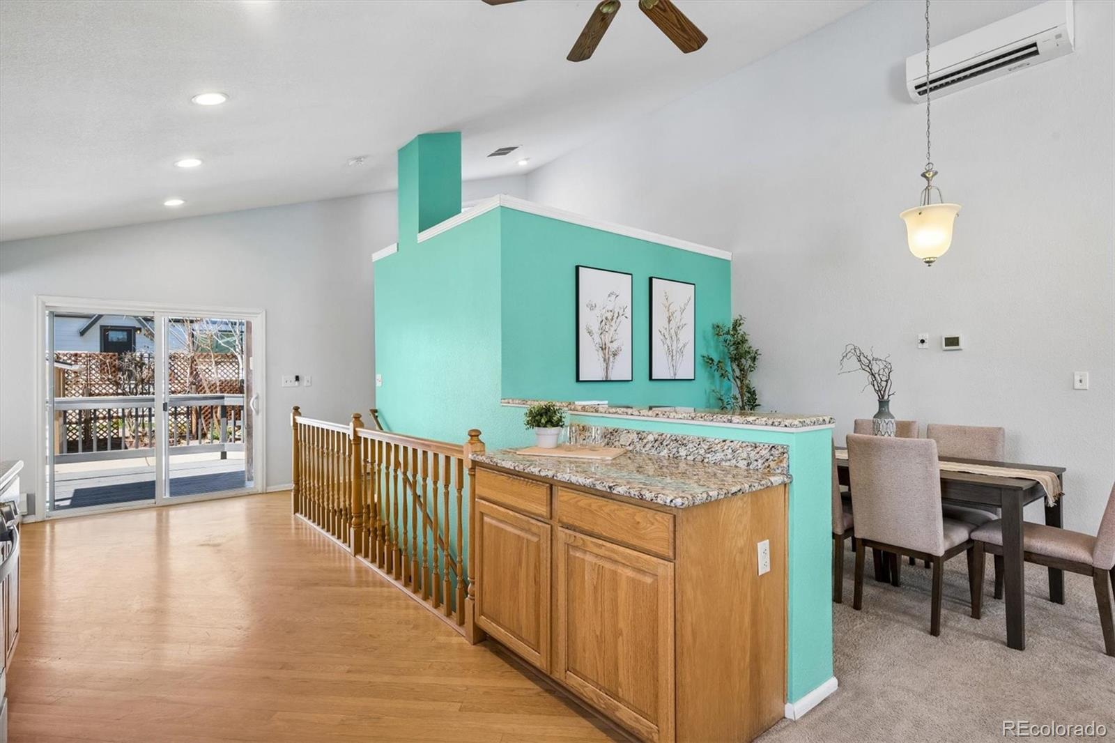 221 Jay Street Lakewood CO 80226