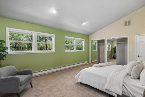 221 Jay Street Lakewood CO 80226