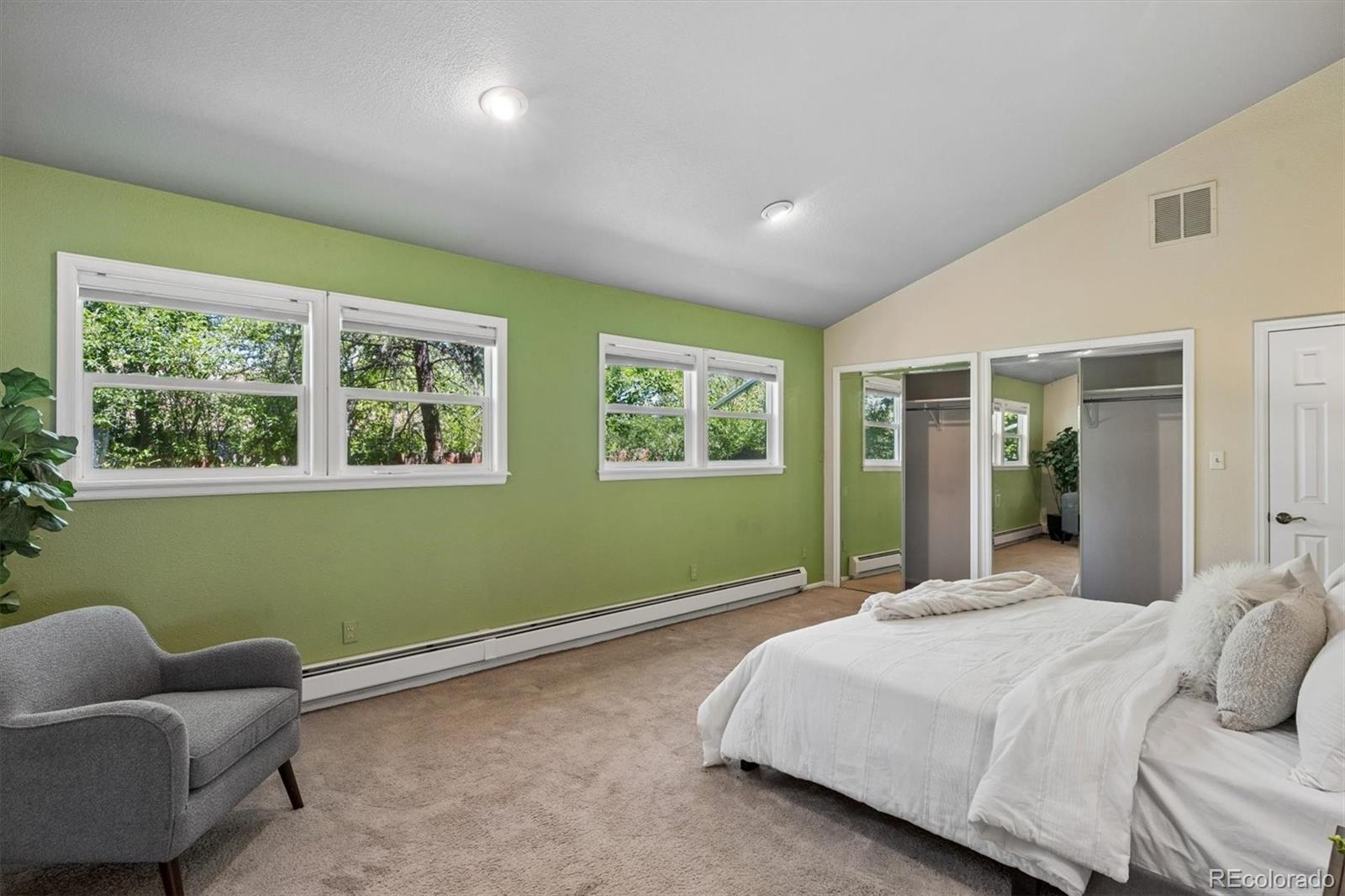 221 Jay Street Lakewood CO 80226