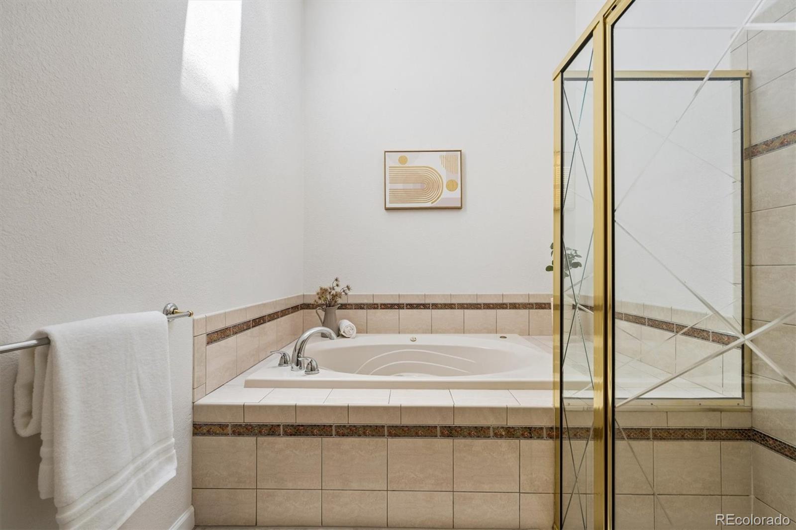 221 Jay Street Lakewood CO 80226