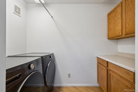 221 Jay Street Lakewood CO 80226