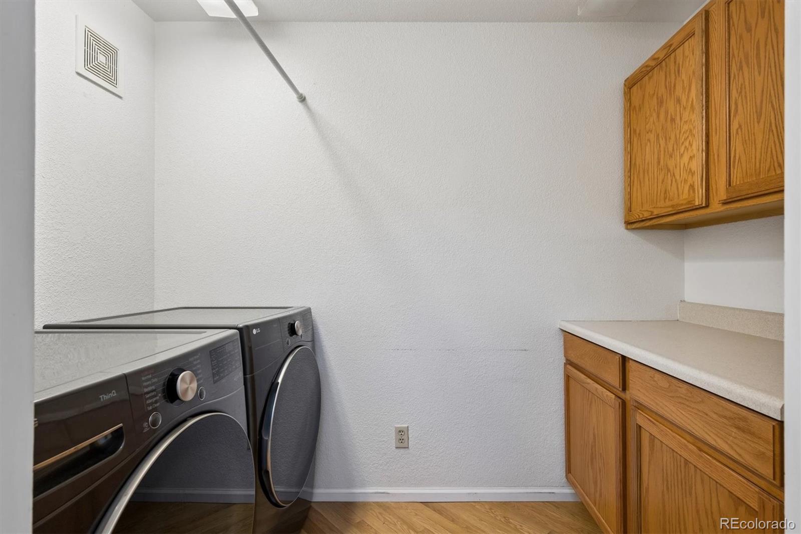 221 Jay Street Lakewood CO 80226